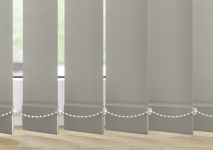 Roma, Alto - Vertical Blind - Image 4